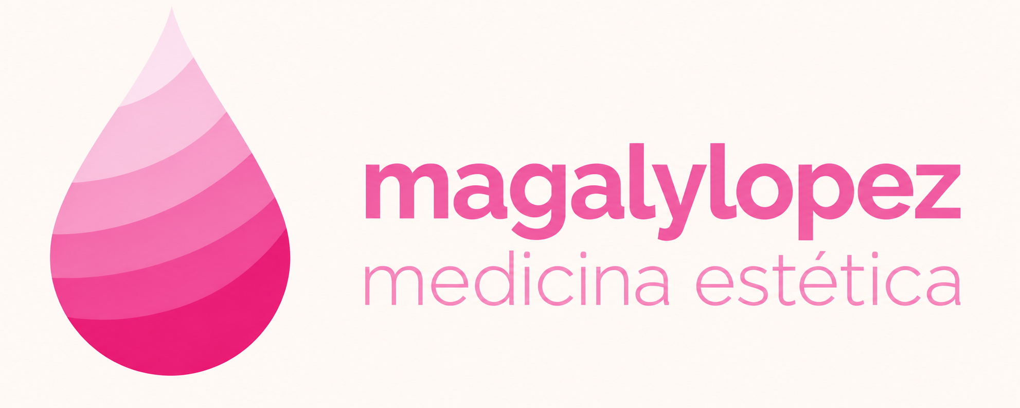 fc843e0c27 logo magaly.png